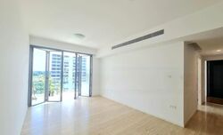 Cyan (D10), Condominium #424649311